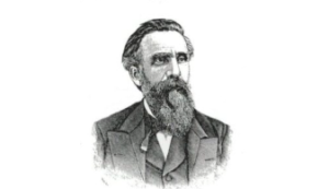Hon., Henry K. Smith