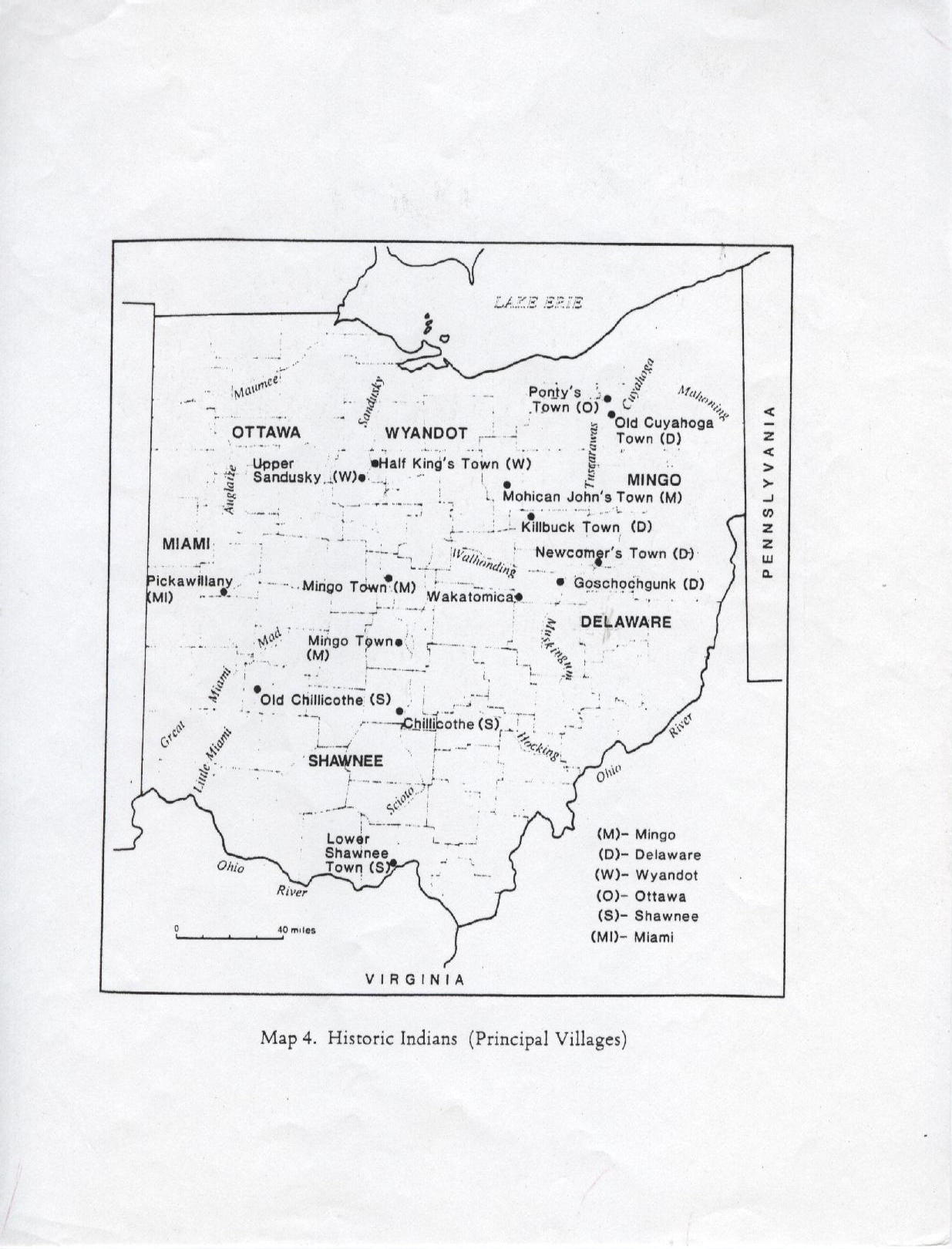 Bari-Ohio-Indians | Geauga County Automatic Data Processing
